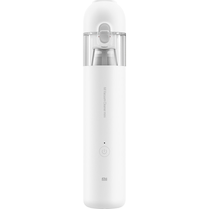 Xiaomi Mi Vacuum Cleaner Mini hordozható kézi porszívó BHR4562GL