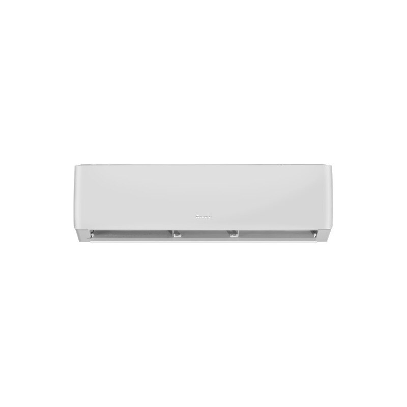 Gree Pulsar 12000 BTU