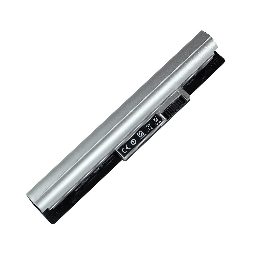 Baterie HP 215 G1, Pavilion TouchSmart 11-E000, 11-E100 model 729759-831, 794309-121 Li-Ion 10.8V 3180mAh 3 celule