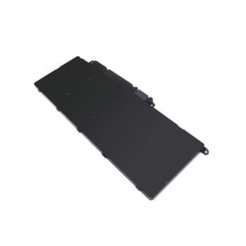 Baterie Dell Inspiron 15 7537, 17 7737, 17 7746 model 062VNH, 451-BBEN Li-Polymer 14.8V 3900mAh 4 celule Baterie Dell Inspiron 15 7537, 17 7737, 17 7746 model 062VNH, 451-BBEN Li-Polymer 14.8V 3900mAh 4 celule