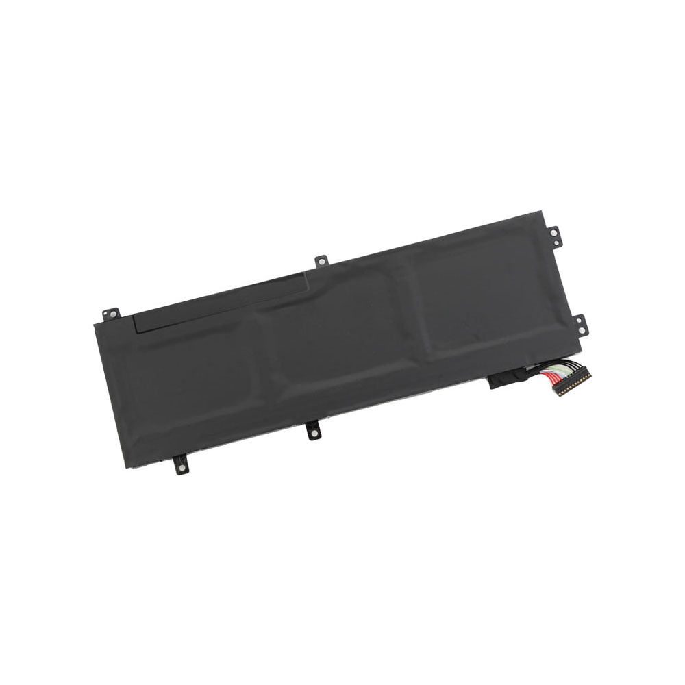 Baterie Dell Inspiron 15 7590, XPS 15 7590, 9570, 9560 model H5H20 Li-Polymer 11.4V 4900mAh 3 celule