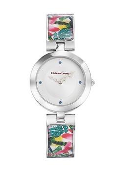 Ceas de dama Christian Lacroix 8010101 Ceas de dama Christian Lacroix 8010101