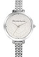 Ceas de dama Christian Lacroix 8009703