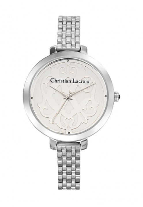 Ceas de dama Christian Lacroix 8009703