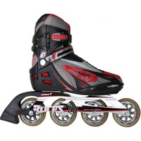 role adulti carrefour