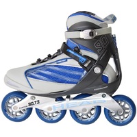 Role adult Head, 90 T3, 43