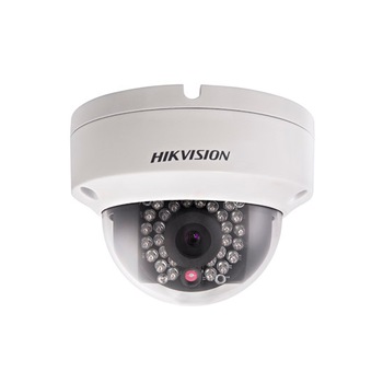 Camera de supraveghere Hikvision DS-2CD2120F, 3MP, 1/3 Camera de supraveghere Hikvision DS-2CD2120F, 3MP, 1/3