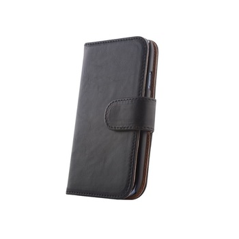 Husa Smart Style pentru Sony Xperia M, alb Husa Smart Style pentru Sony Xperia M, alb