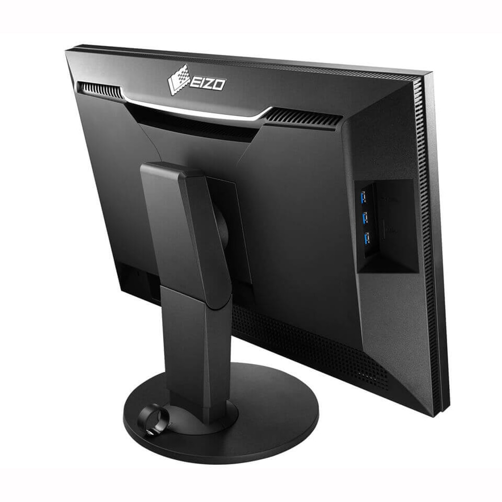 eizo 240hz monitor