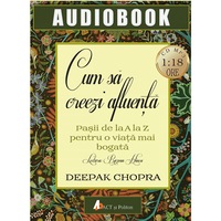 cum sa creezi afluenta audiobook - deepak chopra imagen 8_0_
0