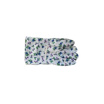 Manusi pentru gradina din bumbac Strend Pro Sauger, marime 9/L, inflorata Manusi pentru gradina din bumbac Strend Pro Sauger, marime 9/L, inflorata