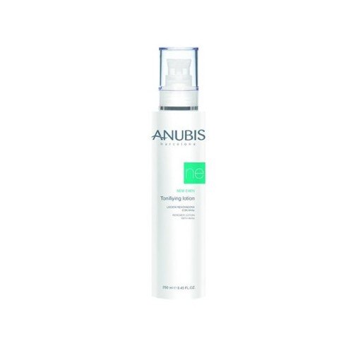 Tonic Anubis New Even Tonifying Lotion