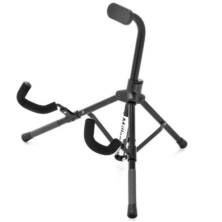 Stativ Chitara electrica, Millenium, GS-2008, Negru