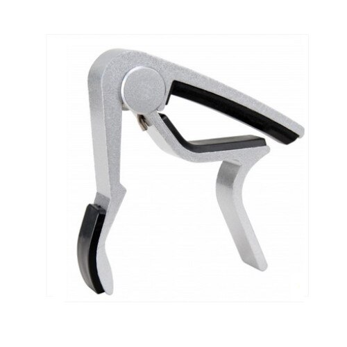 Capodastru Rocktile TC1-AE