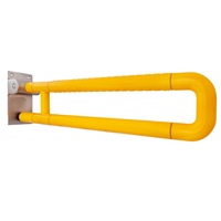 bara de sprijin pentru persoane cu dizabilitati glisanta galben imagen 11_0_
0