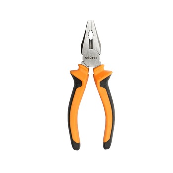 Cleste patent combinat 160mm profesional Cleste patent combinat 160mm profesional