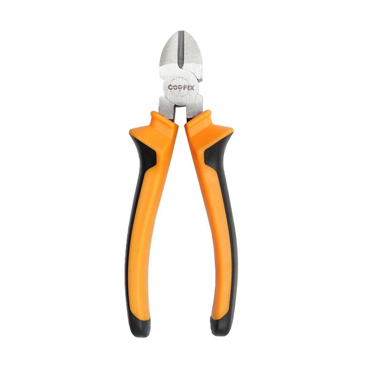 Cleste sfic cu tais lateral 160mm profesional Coofix