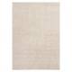 Chemex Szőnyeg P113A Bézs 70 x 250 cm