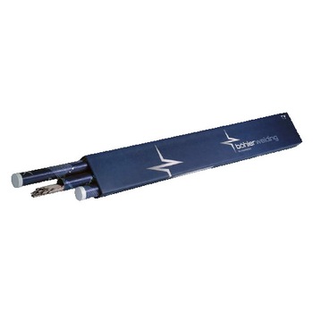 Baghete vergele de otel EMK 6 ,cu diametrul de1.6 mm x 1000 mm pachet 5 kg Bohler Baghete vergele de otel EMK 6 ,cu diametrul de1.6 mm x 1000 mm pachet 5 kg Bohler