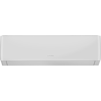Aparat de aer conditionat Gree GWH12AGB-K6DNA1B, 12000 BTU, Clasa A++, Auto-diagnoza, Display LED, Inverter, Alb Aparat de aer conditionat Gree GWH12AGB-K6DNA1B, 12000 BTU, Clasa A++, Auto-diagnoza, Display LED, Inverter, Alb