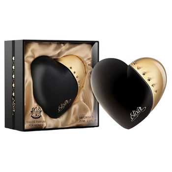 Apa de Parfum Chic'n Glam, Elixir, Femei, 75 ml Apa de Parfum Chic'n Glam, Elixir, Femei, 75 ml
