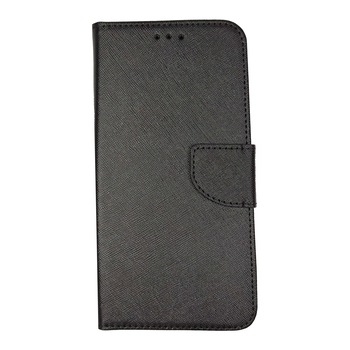 Husa Flip Carte compatibila cu Samsung Galaxy A42 5G Magnetica cu stand si Suport Card model Dual, Antisoc, Viceversa Negru Husa Flip Carte compatibila cu Samsung Galaxy A42 5G Magnetica cu stand si Suport Card model Dual, Antisoc, Viceversa Negru