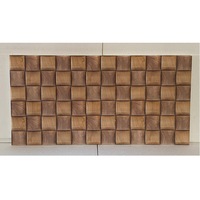 panouri decorative din polistiren pentru placari interioare si exterioare model in relief 3d 50x100 cm imagen 3_0_
0