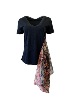 Bluza Desigual 18swtkxx, Negru, 36 Bluza Desigual 18swtkxx, Negru, 36