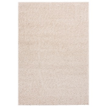 Covor Soho Shaggy Soft Colors Woolly Chemex P113A 3 bej 200x300 Covor Soho Shaggy Soft Colors Woolly Chemex P113A 3 bej 200x300