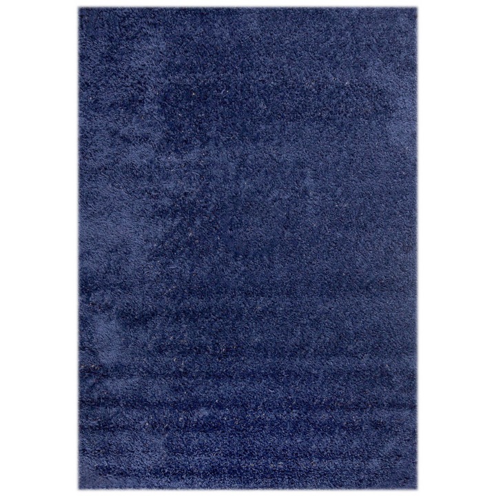 Chemex Szőnyeg P113A S77 Kék 80 x 300 cm