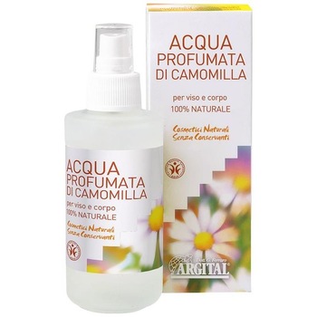 Apa de Musetel Argital Pronat 125ml Apa de Musetel Argital Pronat 125ml