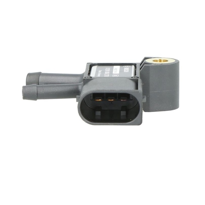 Kipufogógáz nyomásérzékelő 0281006278 Bosch