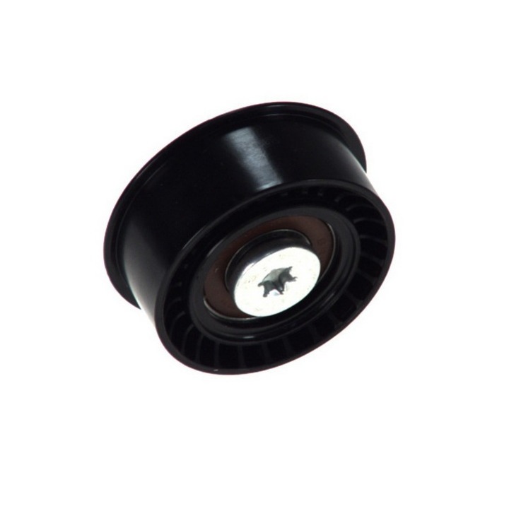 Vezérműszíj-vezető/hajtógörgő 532003310 INA