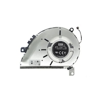 cooler versiunea 2 asus pentru zenbook 13 ux334fa ux334fl zenbook 14 ux434da ux434fa ux434fl ux434fq zenbook flip 14 ux463fa ux463fl imagen 29_0_
0