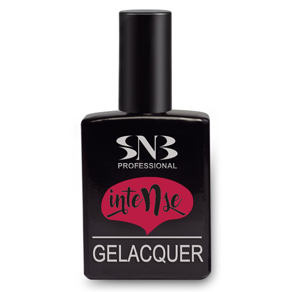 Oja semipermanenta SNB GLI14 Salma 15 ml