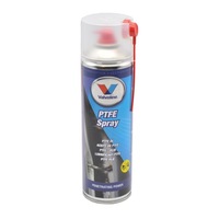 spray cu teflon valvoline ptfe 500 ml imagen 12_0_
0