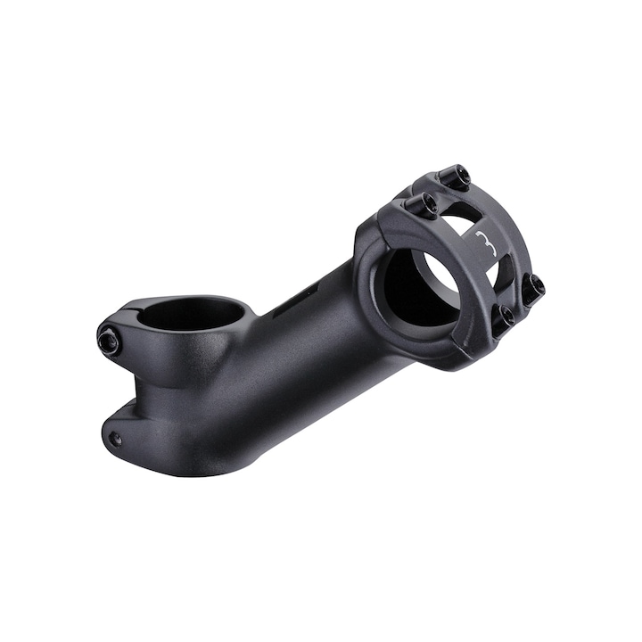 BBB MTB HightRise 1.1/8 35D 110mm kormányszár