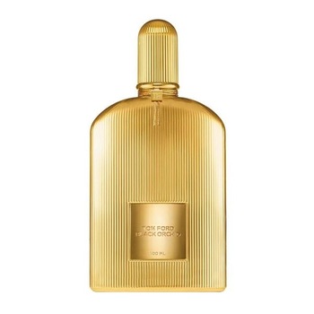 Parfum Tom Ford Black Orchid, Unisex, 100 ml Parfum Tom Ford Black Orchid, Unisex, 100 ml