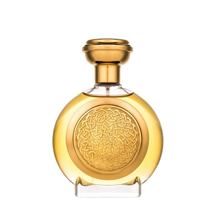 Parfum, NEMER, Boadicea The Victorious, unisex, 100 ml