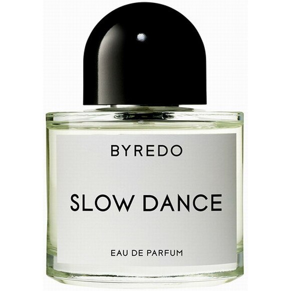 Apa de parfum BYREDO ,Slow Dance, unisex 100 ml