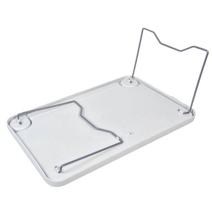 Сгъваема маса тип табла, SG, 58x36x25 см