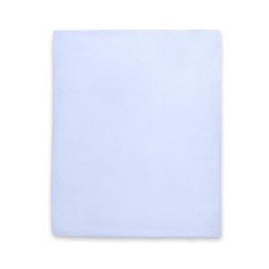 Lenjerii si huse patut