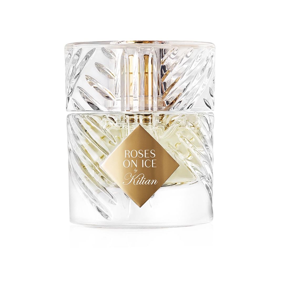 Apa de Parfum Kilian Roses on Ice , unisex , 50 ml