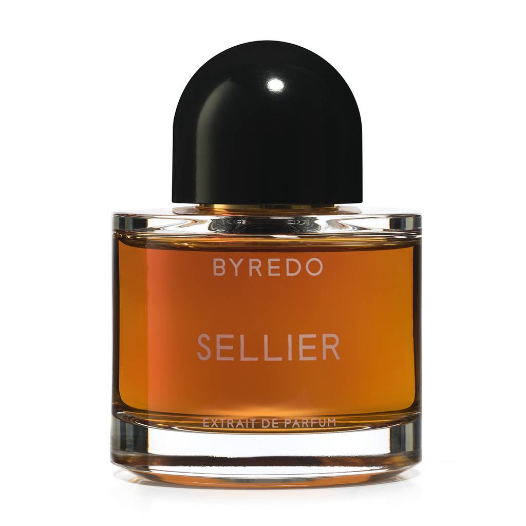Apa de parfum BYREDO ,Sellier, unisex 50 ml