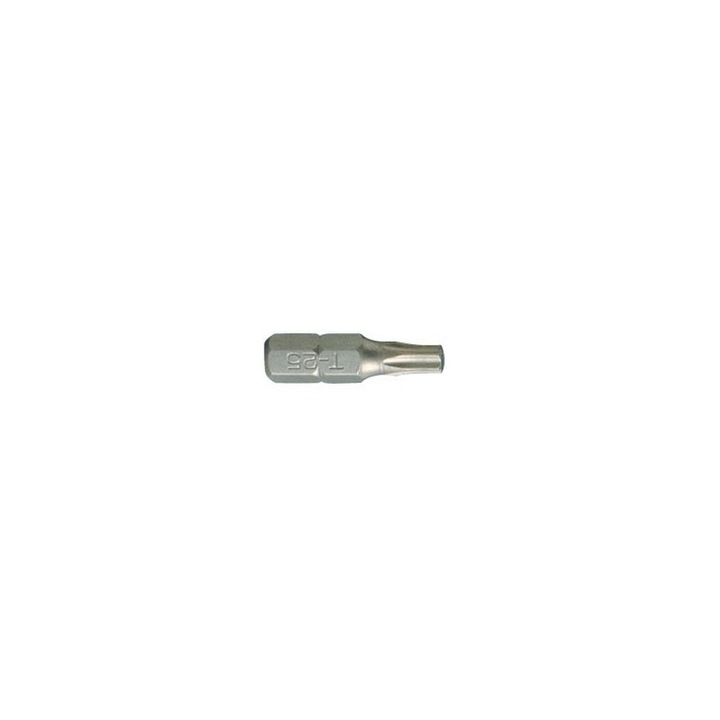Bit conic TX 1/4" PROJAHN, T40W