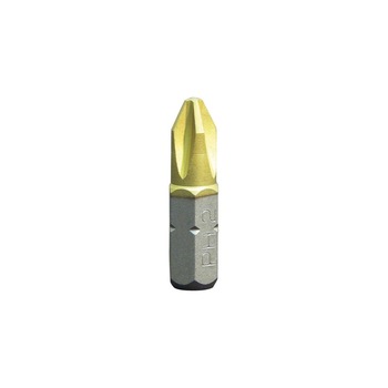 Bit Philips 1/4 Bit Philips 1/4