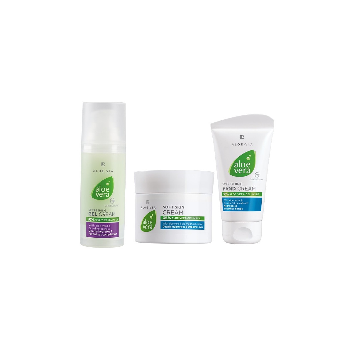 Set Ingrjirea corpului