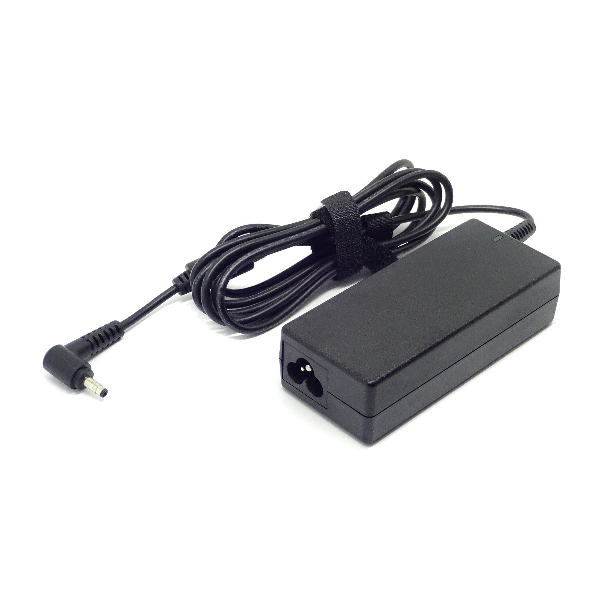 Incarcator laptop compatibil Dell Inspiron 17 5755 90W 19.5V 4.62A, mufa 4 mm x 1.7 mm