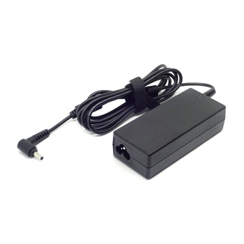 Incarcator laptop compatibil Dell Inspiron 17 5755 90W 19.5V 4.62A, mufa 4 mm x 1.7 mm Incarcator laptop compatibil Dell Inspiron 17 5755 90W 19.5V 4.62A, mufa 4 mm x 1.7 mm