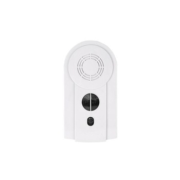 Post de interior, interfon audio, pentru scari de bloc, IA02, Electra Post de interior, interfon audio, pentru scari de bloc, IA02, Electra